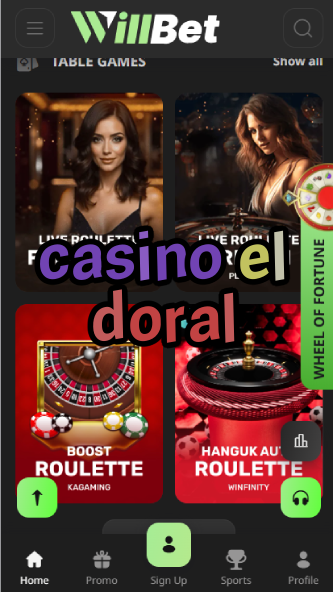 Casino El Gouna - Egypt's Red Sea Casino-casino25demayo.casinoorder.vip
