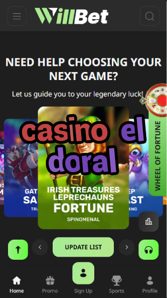 Casino El Gouna - Egypt's Red Sea Casino-casino25demayo.casinoorder.vip