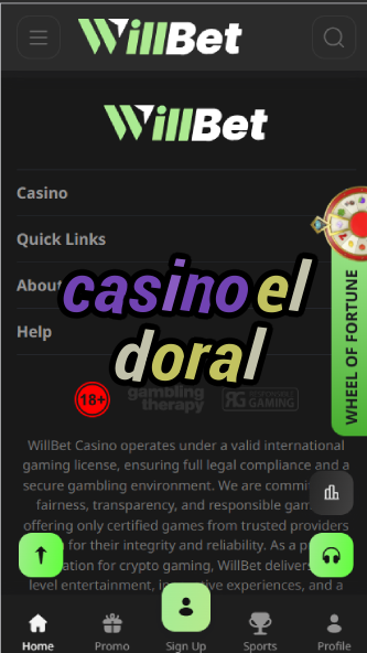 Casino El Gouna - Egypt's Red Sea Casino-casino25demayo.casinoorder.vip