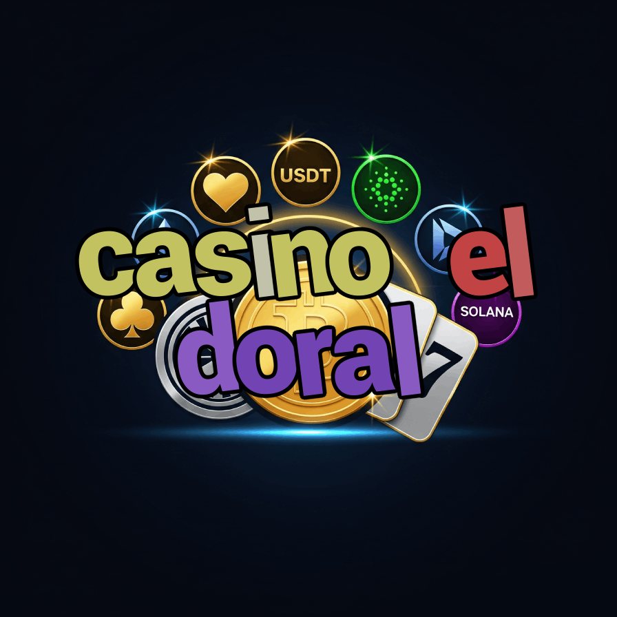 Casino El Gouna - Egypt's Red Sea Casino